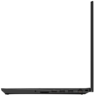 Miniatuurafbeelding van Lenovo TP P15v G3 i7 T600 16/512GB