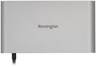 Thumbnail image of Kensington UH1440P Dual USB-C Dock