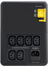 Anteprima di UPS 1.200 VA 230 V (IEC) APC Easy BVX