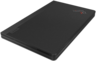 Lenovo TP X1 Fold 16 G1 i5 16/512 GB Vorschau