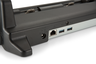 Thumbnail image of Panasonic Toughpad FZ-A3 Dock