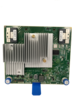 Miniatuurafbeelding van HPE Broadcom MR416i-a Controller