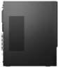 Aperçu de Lenovo ThinkCentre neo 50t i3 8/256 Go