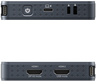 HyperDrive Next 10-in-1 USB-C Docking Vorschau