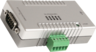 Anteprima di Adattatore 1x DB9Ma (RS232)+5pin-USB-B