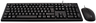 Vista previa de Kit teclado y ratón V7 CKU200