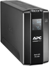 APC Back-UPS Pro 650, USV 230V Vorschau