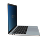 Widok produktu Filtr prywat. DICOTA MacBook Pro 13 w pomniejszeniu
