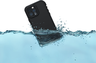 Thumbnail image of LifeProof iPhone 13 Pro Max FRE Case