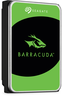 Seagate BarraCuda 2 TB HDD Vorschau