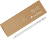Thumbnail image of ARTICONA Premium iPad Stylus White