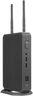 Thumbnail image of LG CQ600N-6N Celeron 4/16GB Thin Client