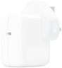 Apple USB-C Power Adapter 30W White thumbnail