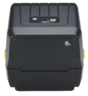 Miniatuurafbeelding van Zebra ZD230 TT 203dpi Ethernet Printer