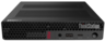 Thumbnail image of Lenovo TS P350 Tiny i5 T600 8/256GB