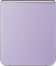 Miniatura obrázku Samsung Galaxy Z Flip4 8/256 GB purpur.