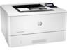 HP LaserJet Pro M404n Drucker Vorschau
