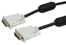 Thumbnail image of ARTICONA DVI-D Cable Dual Link 1.8m