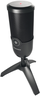 Aperçu de Microphone CHERRY UM 3.0 Streaming
