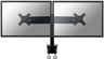 Thumbnail image of Neomounts FPMA-D700D Dual Desk Mount
