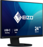 EIZO FlexScan EV2490 Monitor Vorschau