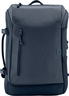 Thumbnail image of HP 39.6cm/15.6" 25L Travel Backpack
