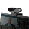 Miniatura obrázku Trust TW-250 QHD webkamera