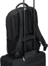 Miniatuurafbeelding van DICOTA Eco SELECT 43.9cm Backpack