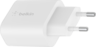Miniatuurafbeelding van Belkin 25W USB-C Wall Charger