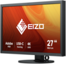 EIZO ColorEdge CS2740 Monitor Vorschau