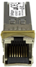 Miniatuurafbeelding van StarTech 453154B21ST SFP Module