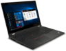 Lenovo ThinkPad T15g G2 i7 16/512GB Top Vorschau