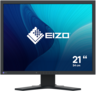 EIZO S2134-BK Monitor Vorschau