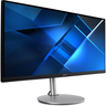 Thumbnail image of Acer CB342CURbemiiphuzx Curved Monitor