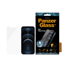 Anteprima di PanzerGlass iPhone 12 Pro Max AB