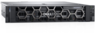 Thumbnail image of Dell EMC PowerEdge R7515 Server