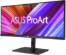 Miniatuurafbeelding van ASUS ProArt PA348CGV Monitor