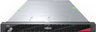 Thumbnail image of Fujitsu PRIMERGY RX2530 M6 6.4 Server
