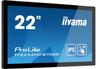 Miniatuurafbeelding van iiyama PL TF2234MC-B7AGB Touch Display