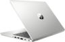 Thumbnail image of HP ProBook 430 G6 Notebook