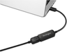 Aperçu de Adaptateur Kensington USB-C-DisplayPort