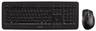 Thumbnail image of CHERRY DW 5100 Keyboard & Mouse Set
