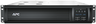 Vista previa de SAI, APC Smart UPS 1500VA LCD RM SC 230V