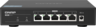 Thumbnail image of QNAP QSW-1105 5-port 2.5GbE Switch