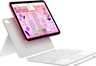 Thumbnail image of Apple iPad 10.9 10thGen 5G 256GB Silver