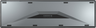 Aperçu de Kit desktop CHERRY DW 9500 SLIM, noir