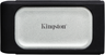 Kingston XS2000 2 TB SSD előnézet