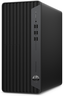Thumbnail image of HP ProDesk 600 G6 Tower i5 8/256GB PC