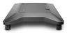 Thumbnail image of HP LaserJet Enterprise Printer Stand