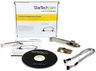 StarTech GbE - mini PCIe hálózati kártya előnézet